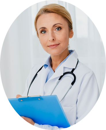 Testosterone Replacement Therapy In Testosterone Replacement Therapy Clinic In Suffolk